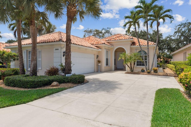 1 of 57 - 2665 Kittbuck Way, West Palm Beach, FL