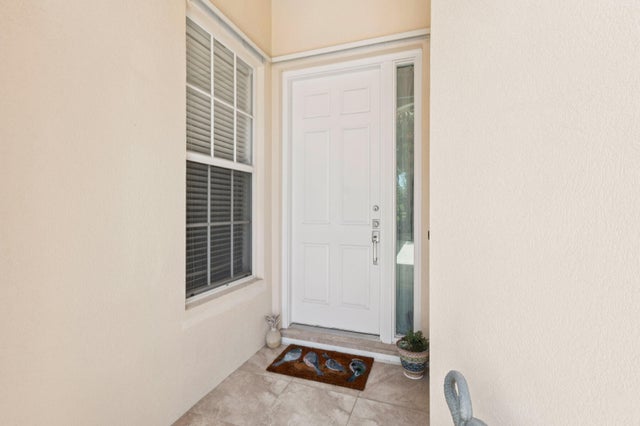2 of 57 - 2665 Kittbuck Way, West Palm Beach, FL