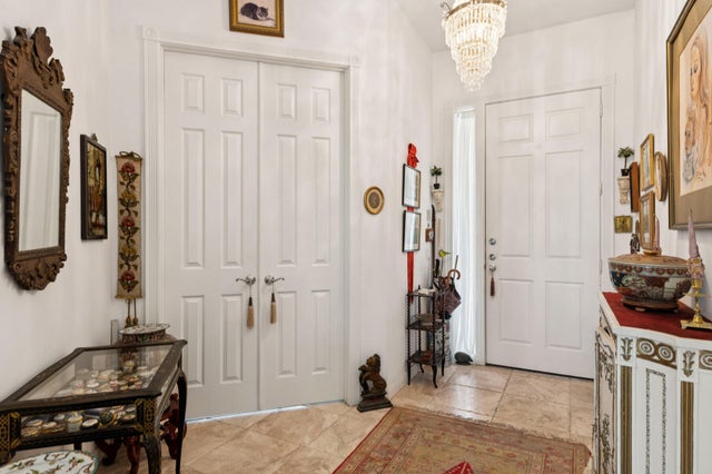 3 of 57 - 2665 Kittbuck Way, West Palm Beach, FL