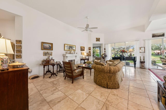 4 of 57 - 2665 Kittbuck Way, West Palm Beach, FL