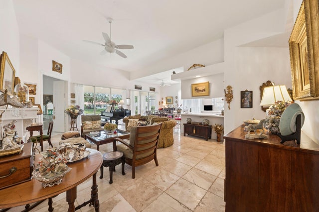 5 of 57 - 2665 Kittbuck Way, West Palm Beach, FL
