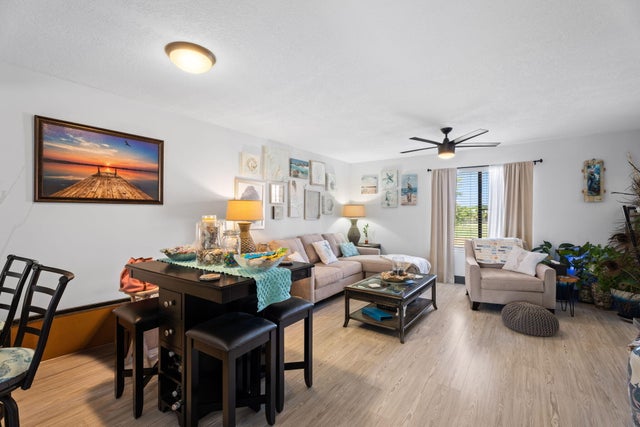 3 of 17 - 5383 Se Miles Grant Road #b-206, Stuart, FL