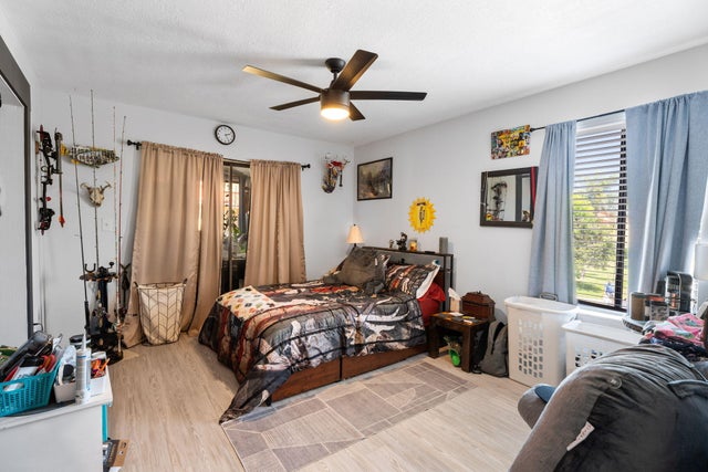 4 of 17 - 5383 Se Miles Grant Road #b-206, Stuart, FL