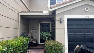 Photo of Listing #RX-11117752