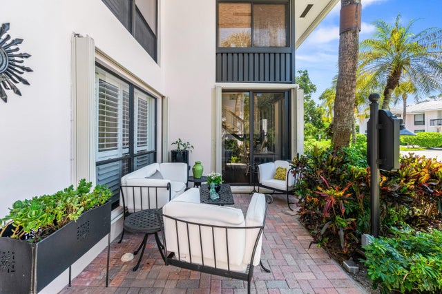 1 of 45 - 3826 Quail Ridge Drive N #blue Heron, Boynton Beach, FL
