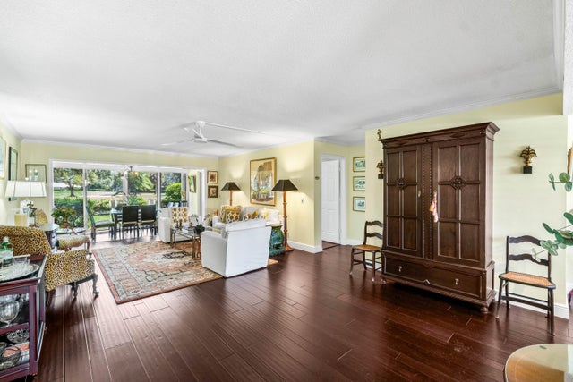 3 of 45 - 3826 Quail Ridge Drive N #blue Heron, Boynton Beach, FL