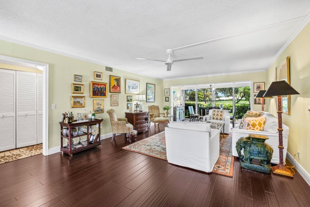 4 of 45 - 3826 Quail Ridge Drive N #blue Heron, Boynton Beach, FL