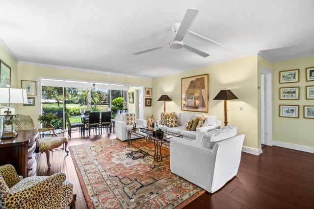 5 of 45 - 3826 Quail Ridge Drive N #blue Heron, Boynton Beach, FL