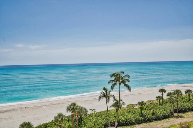 1 of 66 - 400 Ocean Trail Way #703, Jupiter, FL
