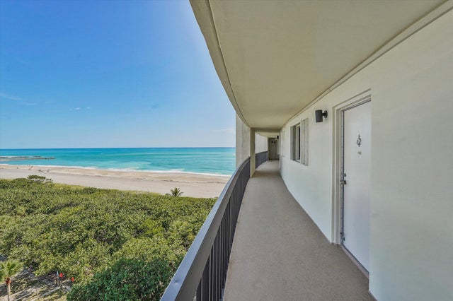 3 of 66 - 400 Ocean Trail Way #703, Jupiter, FL