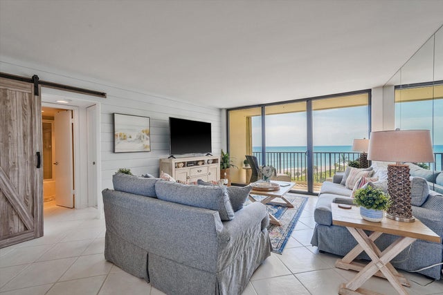 4 of 66 - 400 Ocean Trail Way #703, Jupiter, FL