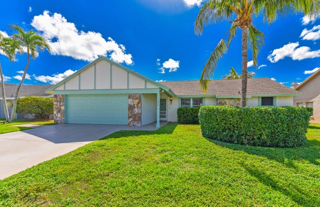 2 of 30 - 10687 Katmandu Court, Boynton Beach, FL