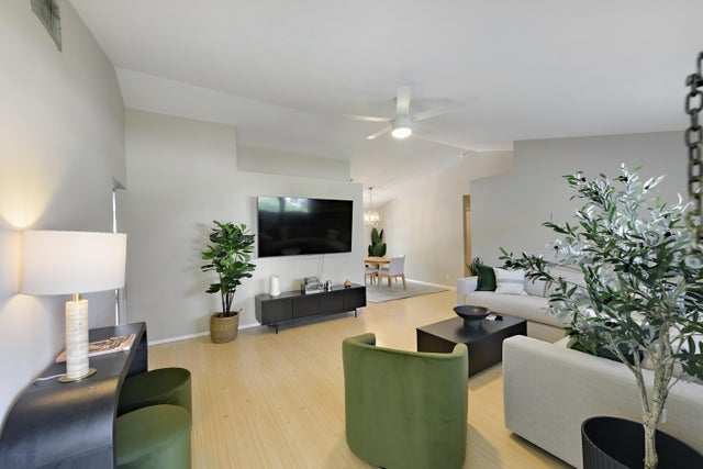 3 of 30 - 10687 Katmandu Court, Boynton Beach, FL