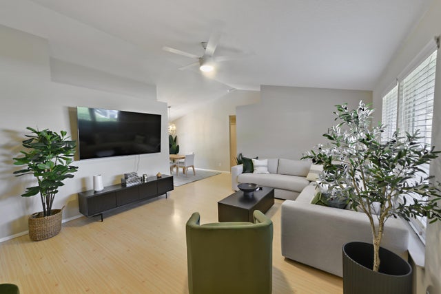 4 of 30 - 10687 Katmandu Court, Boynton Beach, FL