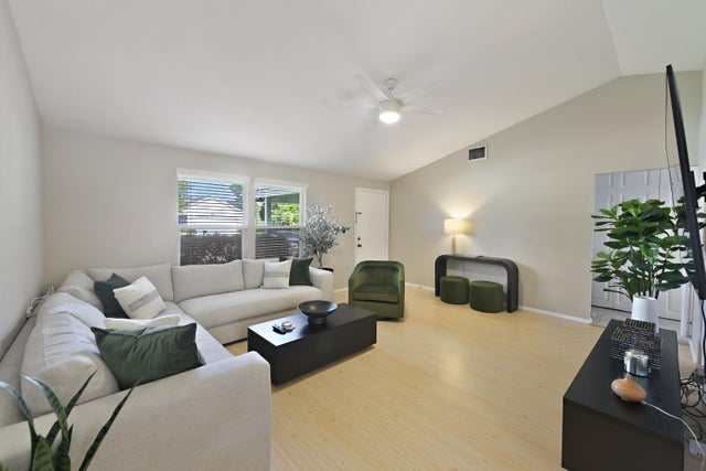 5 of 30 - 10687 Katmandu Court, Boynton Beach, FL