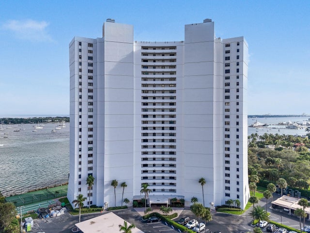 1 of 30 - 5200 N Flagler Drive #404, West Palm Beach, FL