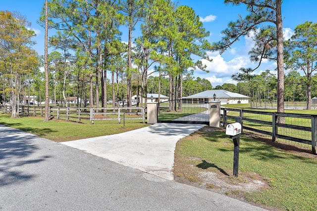 Photo of Listing #RX-11117767