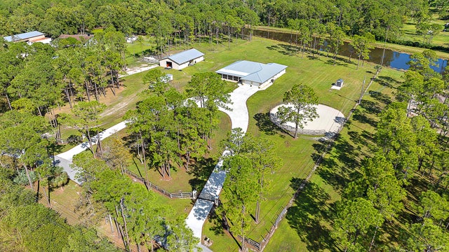 1 of 38 - 13006 Arrowwood Drive, Palm Beach Gardens, FL