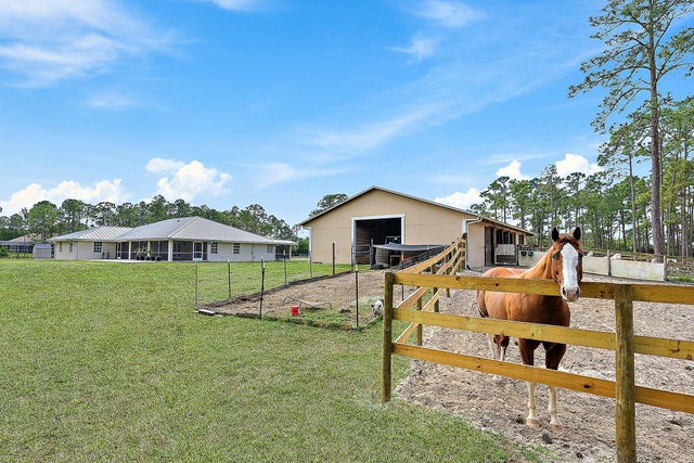 2 of 38 - 13006 Arrowwood Drive, Palm Beach Gardens, FL
