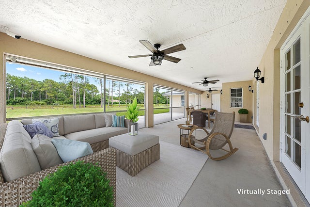 4 of 38 - 13006 Arrowwood Drive, Palm Beach Gardens, FL