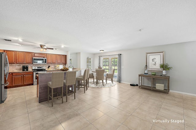 5 of 38 - 13006 Arrowwood Drive, Palm Beach Gardens, FL