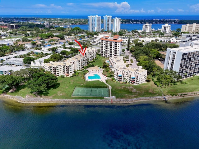 1 of 79 - 372 Golfview Road #403, North Palm Beach, FL