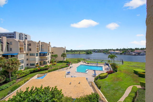 3 of 79 - 372 Golfview Road #403, North Palm Beach, FL