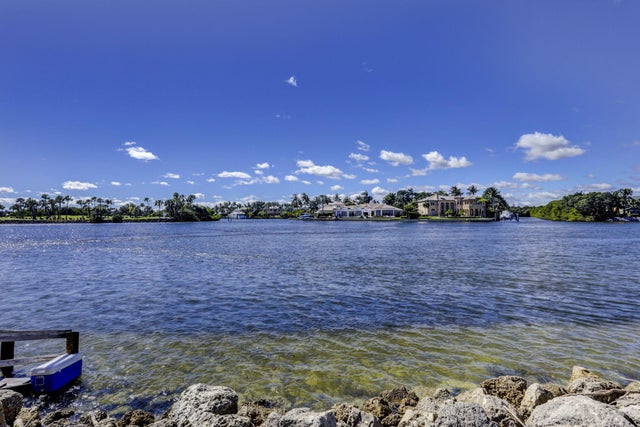 4 of 79 - 372 Golfview Road #403, North Palm Beach, FL