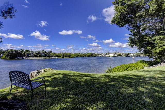 5 of 79 - 372 Golfview Road #403, North Palm Beach, FL