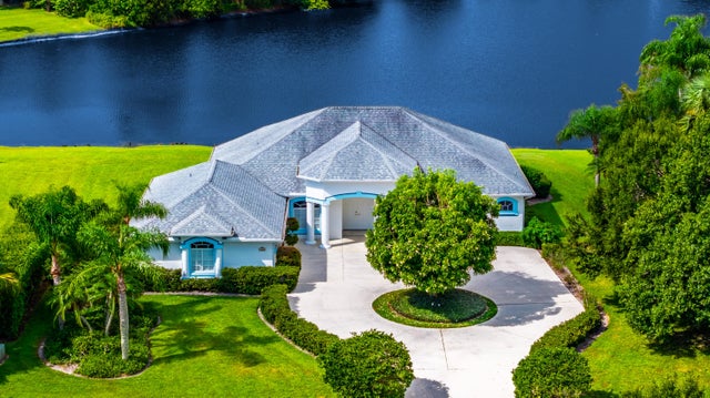 2 of 15 - 800 Se Waterside Way, Stuart, FL