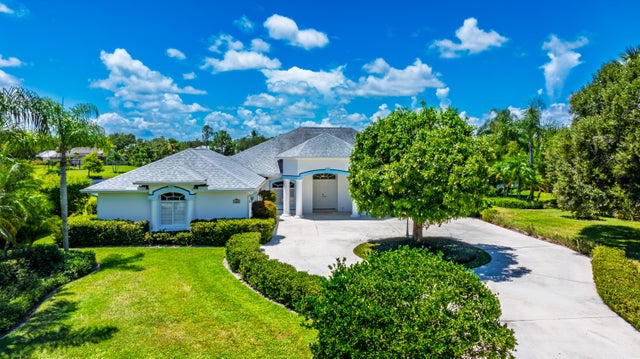 3 of 15 - 800 Se Waterside Way, Stuart, FL