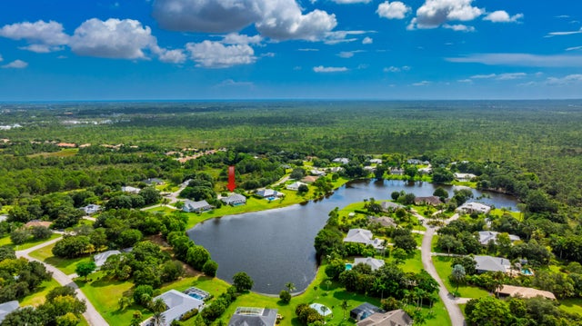 4 of 15 - 800 Se Waterside Way, Stuart, FL