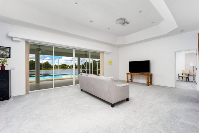 5 of 15 - 800 Se Waterside Way, Stuart, FL