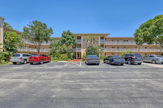 1 of 35 - 2687 N Garden Drive N #205, Lake Worth, FL