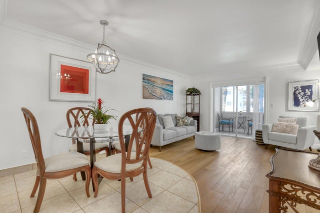 2 of 35 - 2687 N Garden Drive N #205, Lake Worth, FL