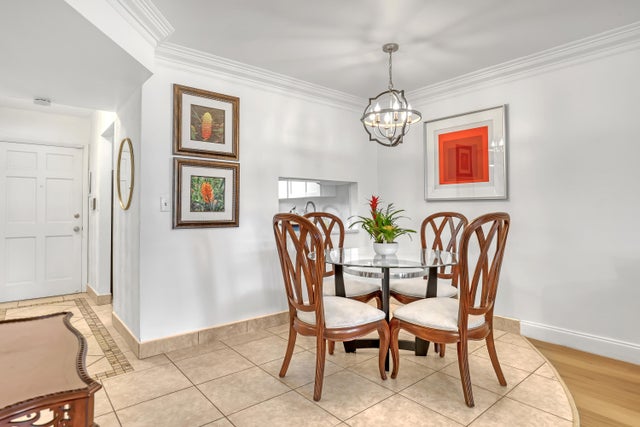 3 of 35 - 2687 N Garden Drive N #205, Lake Worth, FL