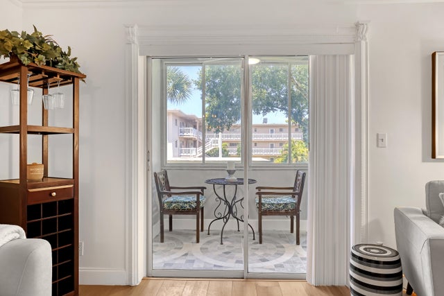 5 of 35 - 2687 N Garden Drive N #205, Lake Worth, FL