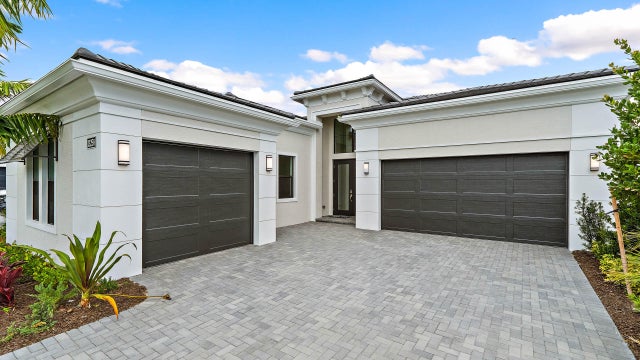1 of 23 - 13258 Artisan Circle, Palm Beach Gardens, FL