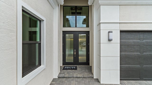 2 of 23 - 13258 Artisan Circle, Palm Beach Gardens, FL