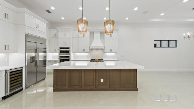 3 of 23 - 13258 Artisan Circle, Palm Beach Gardens, FL