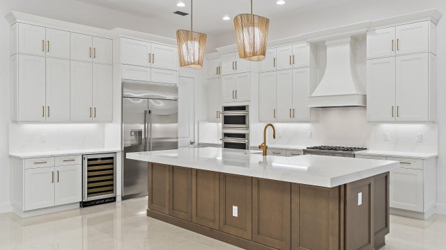 4 of 23 - 13258 Artisan Circle, Palm Beach Gardens, FL