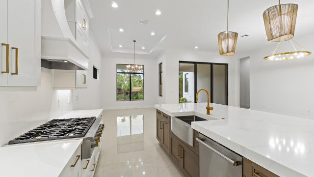 5 of 23 - 13258 Artisan Circle, Palm Beach Gardens, FL