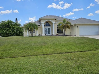 Photo of Listing #RX-11117786