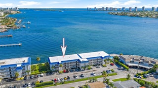 Photo of Listing #RX-11117789