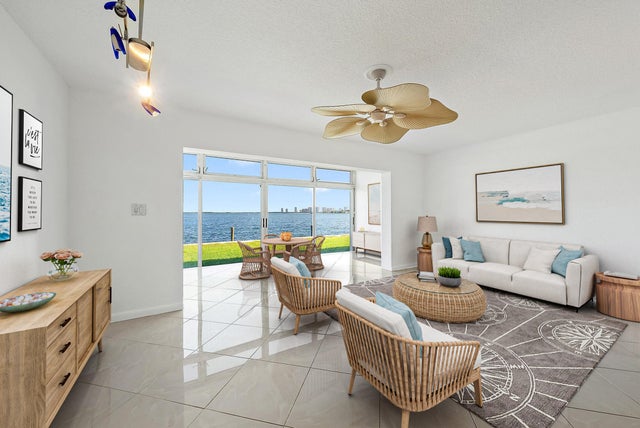 4 of 21 - 400 Wilma Circle #103, Riviera Beach, FL