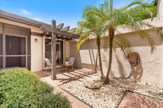 Photo of Listing #RX-11117797