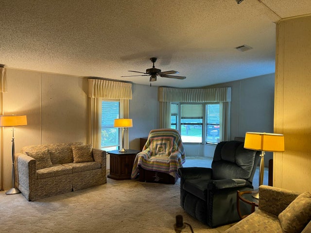 2 of 18 - 14495 Dulce Real Avenue, Fort Pierce, FL