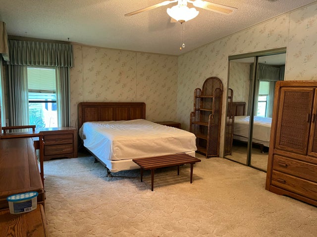 3 of 18 - 14495 Dulce Real Avenue, Fort Pierce, FL