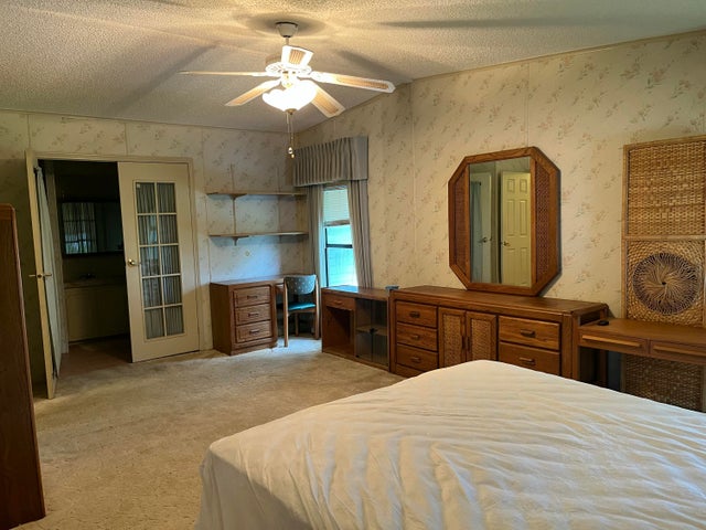 4 of 18 - 14495 Dulce Real Avenue, Fort Pierce, FL