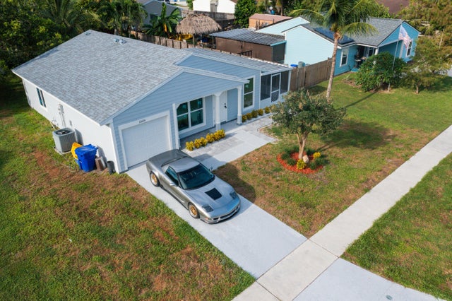 1 of 30 - 10651 Misty Lane, Royal Palm Beach, FL